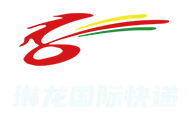 2024新奥免费领取资料