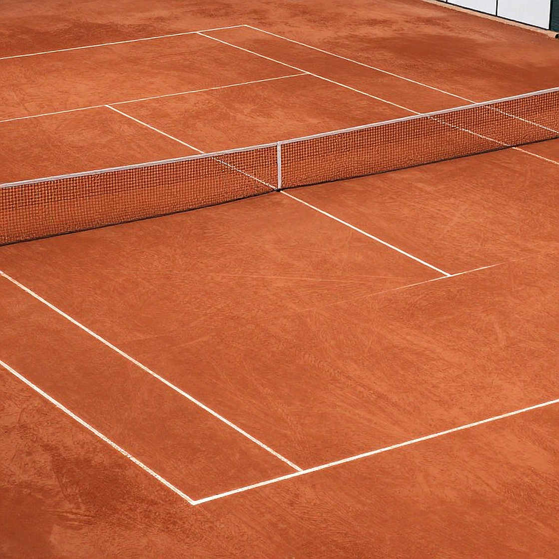Elena Rybakina rút khỏi Billie Jean King Cup: Bản án không tòa nào tuyên