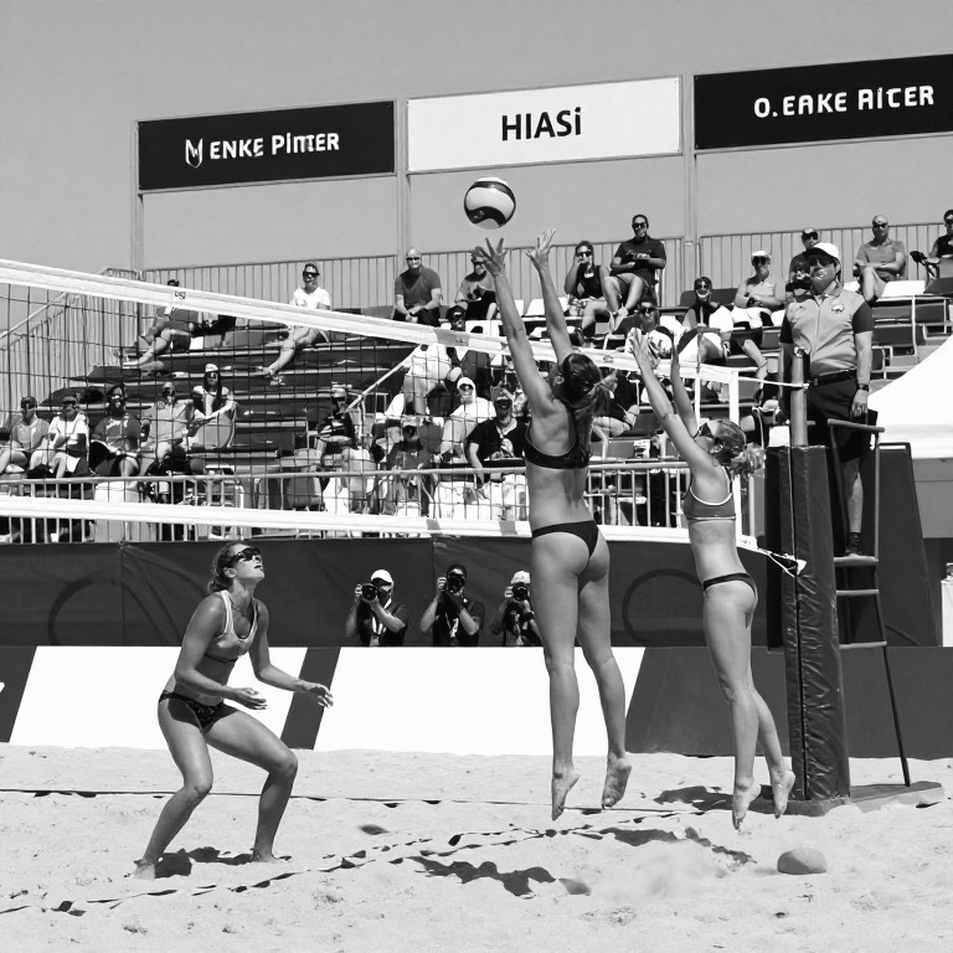 Bóng chuyền nữ Việt Nam dừng ở tứ kết Asiad 20: kết quả đã rõ, dữ liệu thì chưa