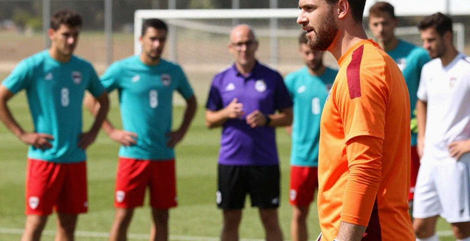 Ronaldo phá kỷ lục của huyền thoại Al-Hilal bằng bàn thắng gây tranh cãi