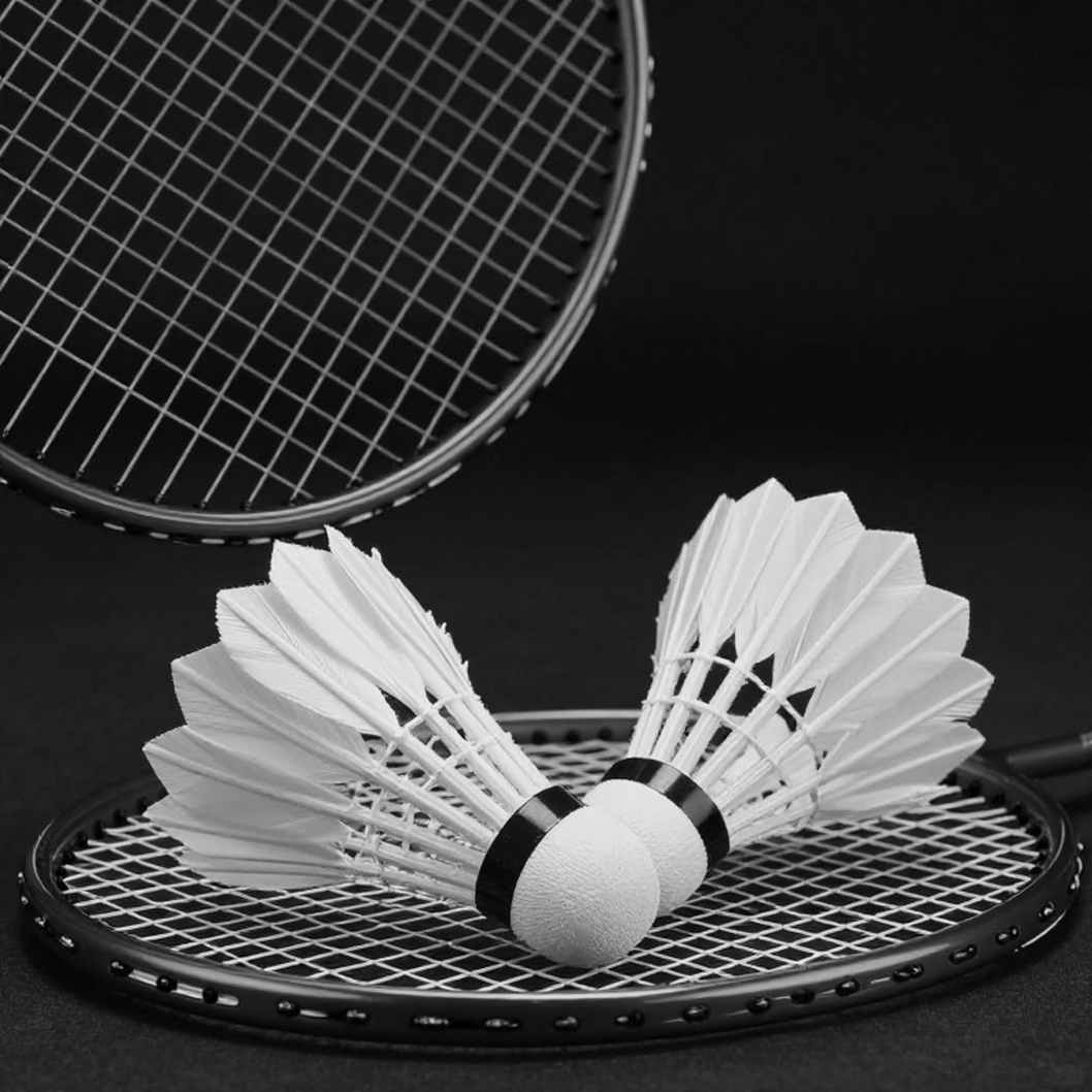 Nguyễn Tiến Minh tuổi 43 và chiến thắng vòng loại Vietnam Open 2026: Khi đơn nam Việt Nam tự đọc lấy khoảng trống của mình